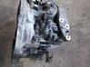 Manual 6 speed gearbox 55192042