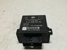Light module LCM 13110381