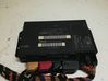 Comfort/convenience module 8E0959433AG