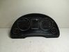 Speedometer (instrument cluster) 8E0920900G