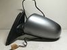 Front door electric wing mirror E1010681