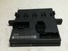 Comfort/convenience module 8E0907279E