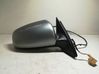 Front door electric wing mirror E1010681