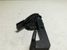 Engine bonnet (hood) release handle 8E1823533B