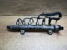 Fuel main line pipe 0445214056
