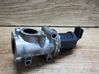 EGR valve 50024005