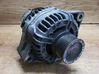 Alternator 93169028