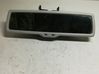 Espejo retrovisor (interior) 010839