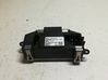 Resistencia motor/ventilador de la calefacción 3C0907521