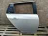 Rear door 