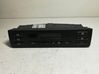 Climate control unit 64116931601