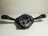 Wiper turn signal indicator stalk/switch 8376443