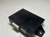 Comfort/convenience module 46742881