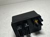 Glow plug pre-heat relay 55193073