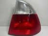 Rear/tail lights 63216