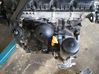 Motor AUY