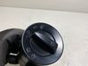Interruptor de luz 1C0941531A