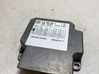 Unidad de control/módulo del Airbag 1C0909605F