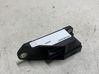 Sensor impacto/accidente para activar Airbag 6Q0909606