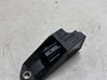 Sensor impacto/accidente para activar Airbag 6Q0909606