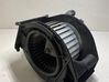 Soplador/ventilador calefacción 4F0820521A