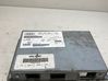 Unidad central de control multimedia 4E0035593F