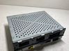 Unidad de control/módulo del navegador GPS 4F0035541N