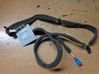 Antena GPS 259754EA2D