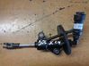 Clutch slave cylinder 55190994