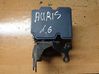 ABS bloks 4454002380