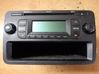 Radio / CD-Player / DVD-Player / Navigation 5J0035152A