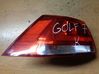 Lampa tylna 5G0945095M