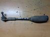 Drążek kierowniczy 
