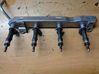 Fuel main line pipe 2320947010