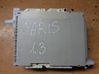 Fuse module 892210D110
