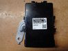 Other control units/modules 896900D050