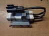Coolant fan relay 2468105731A