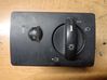Interruptor de luz 6S6T13A024FA