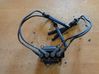 High voltage ignition coil 8200702693