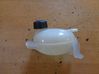 Coolant expansion tank/reservoir 217107259R