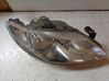 Faro delantero/faro principal 6J2941006D