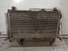 Radiator set 8200880552