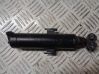 Dysza spryskiwacza lampy przedniej 5L0955965