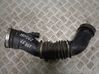 Air intake hose/pipe BG919C623BC