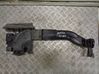 Air intake duct part AG919E635AC
