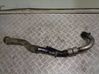 Air intake hose/pipe 
