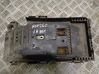 Battery tray 6G9110723A