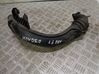 Air intake hose/pipe BG919C623EB