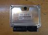 Sterownik / Moduł ECU 038906019LJ
