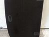 Trunk/boot mat liner 857201P000